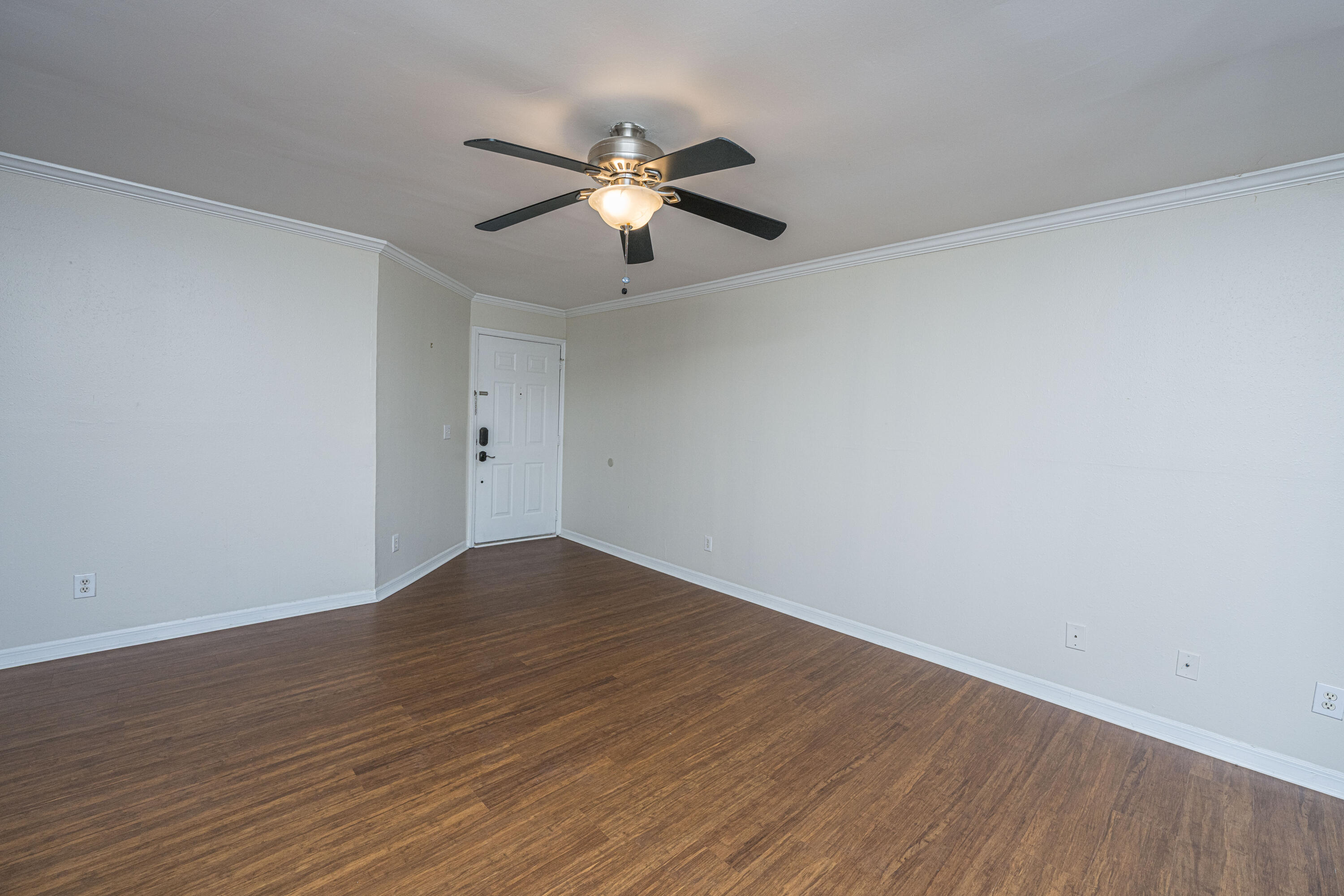 1872 Montclair Drive D