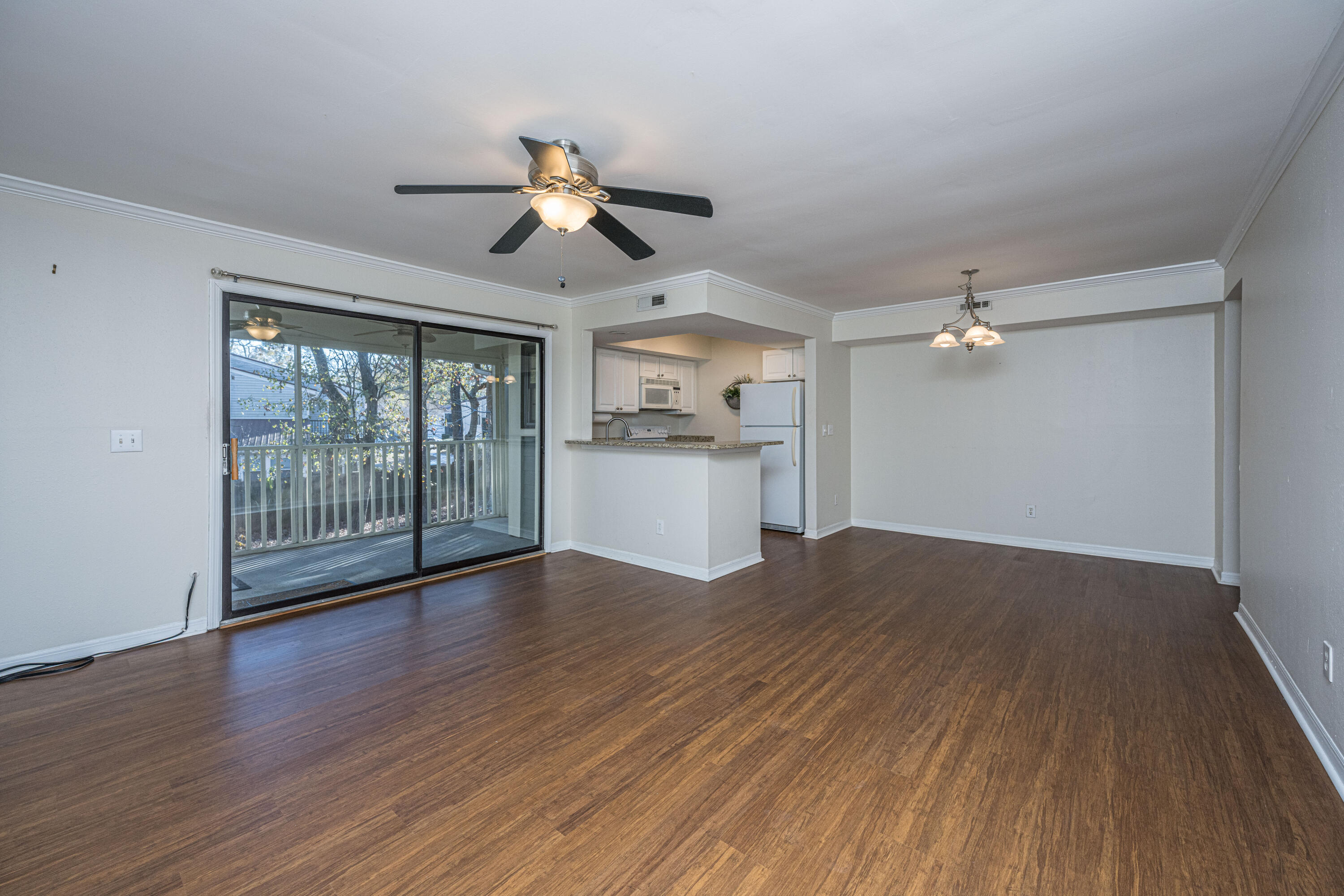 1872 Montclair Drive D