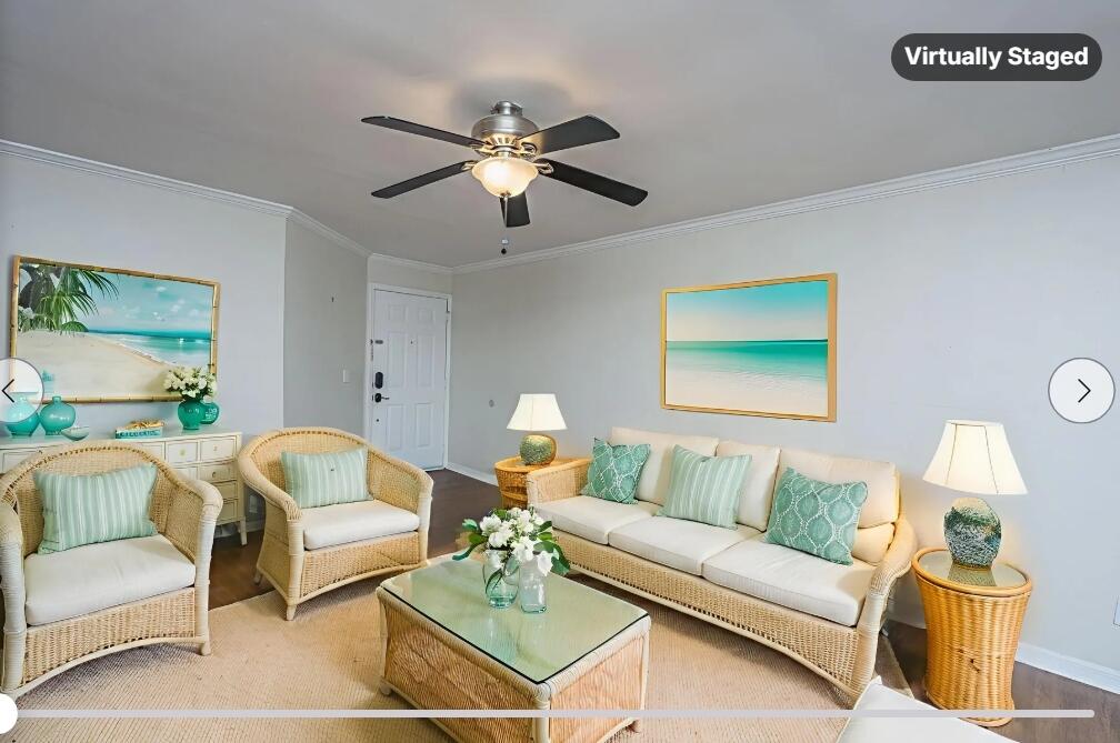 1872 Montclair Drive D