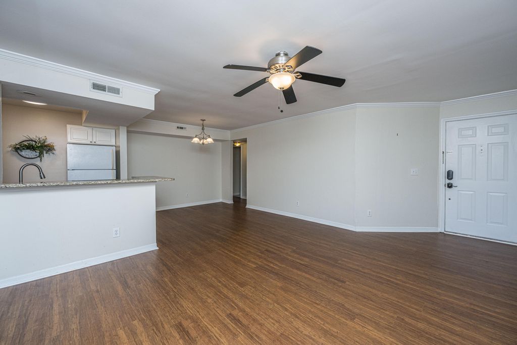 Photo of 1872 Montclair Drive #D, Mount Pleasant, SC 29464 (MLS # 26003103)