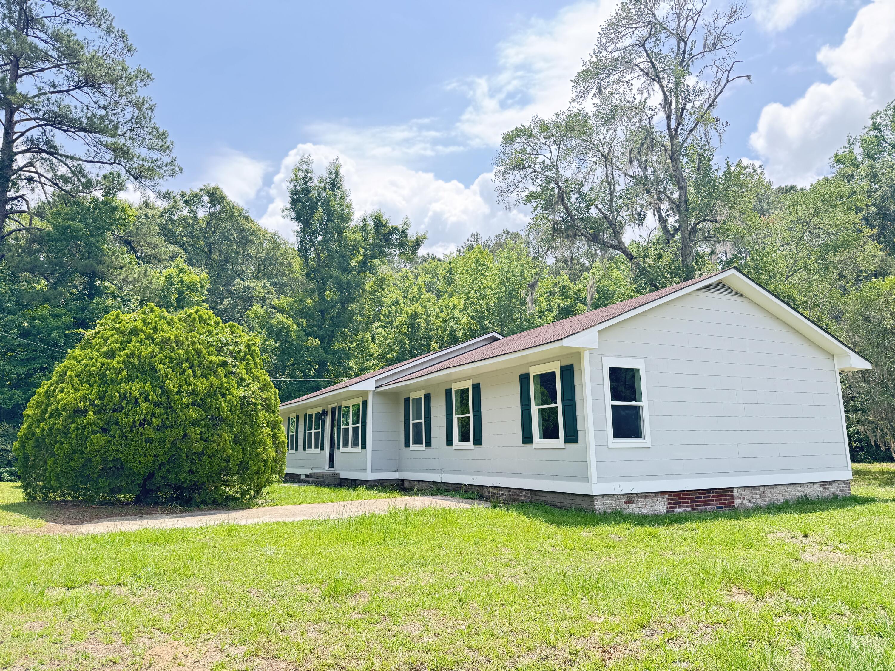 15063 Sniders Highway