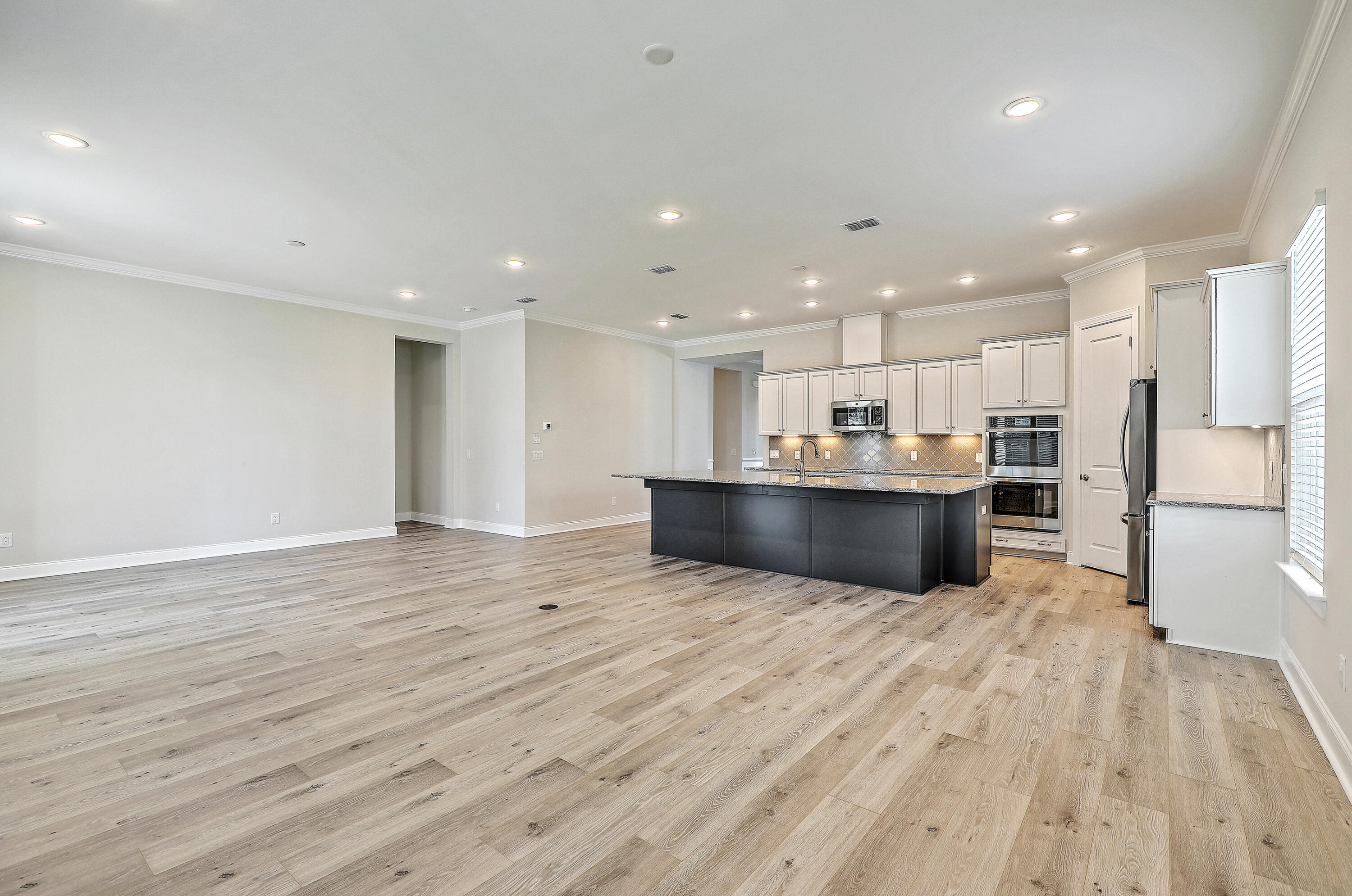 662 Marsh Cove Circle