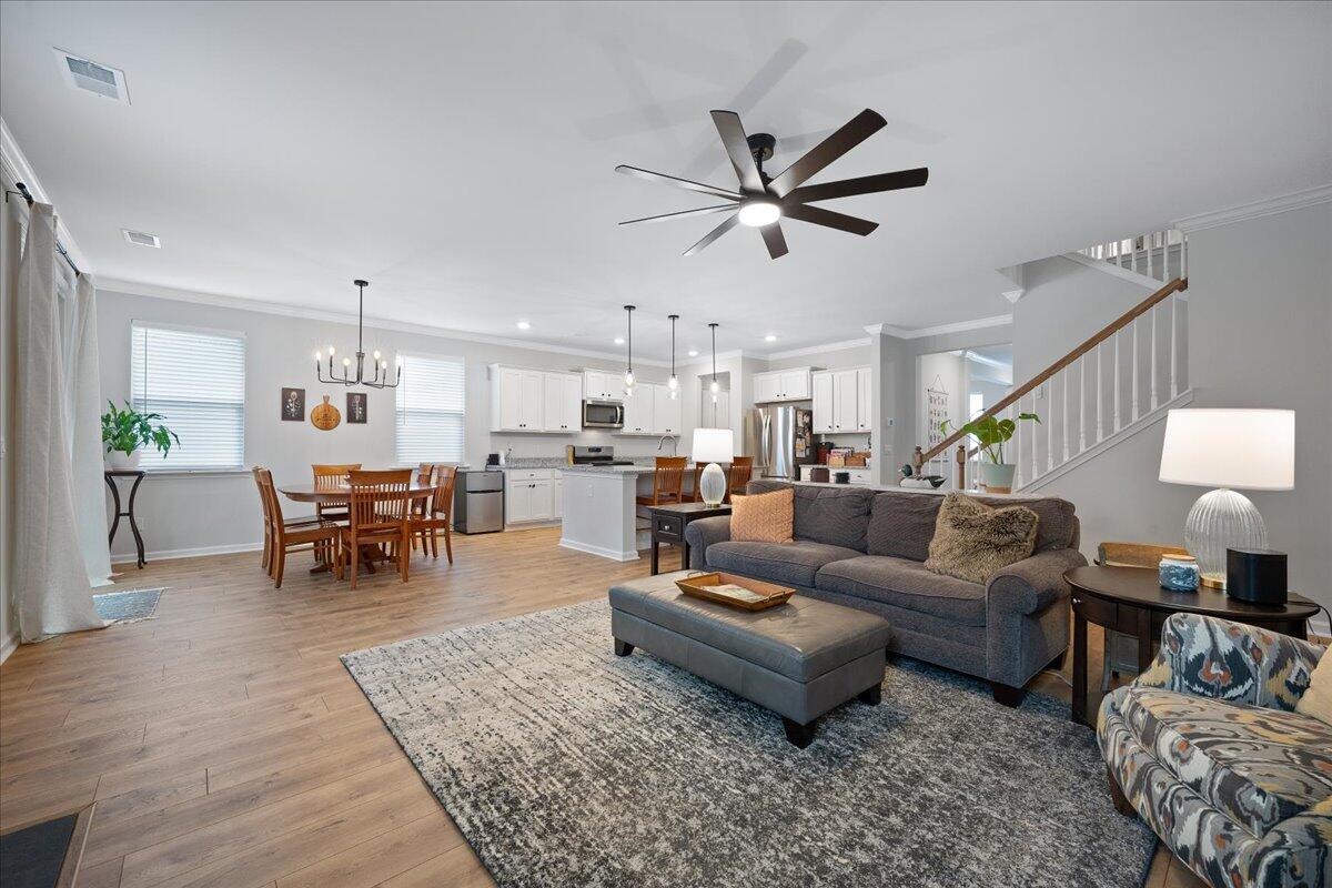 146 Brant Drive