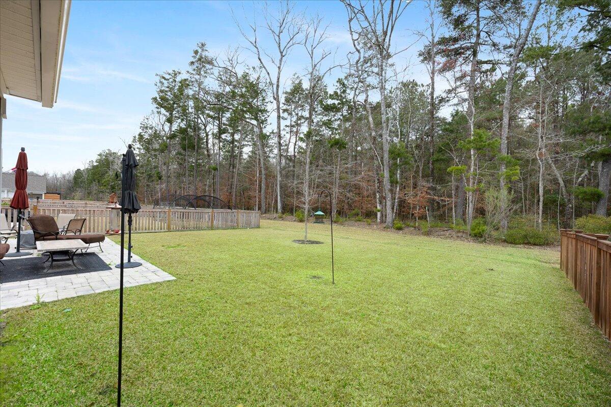 146 Brant Drive