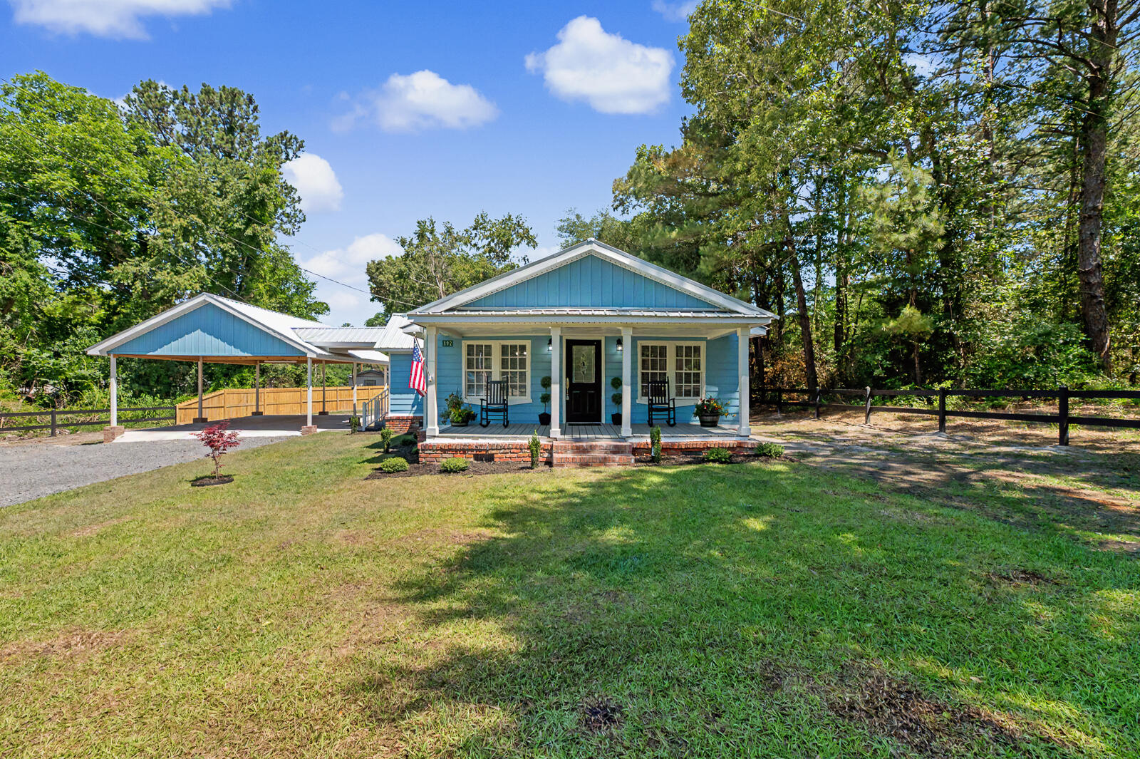 192 Bounty Road