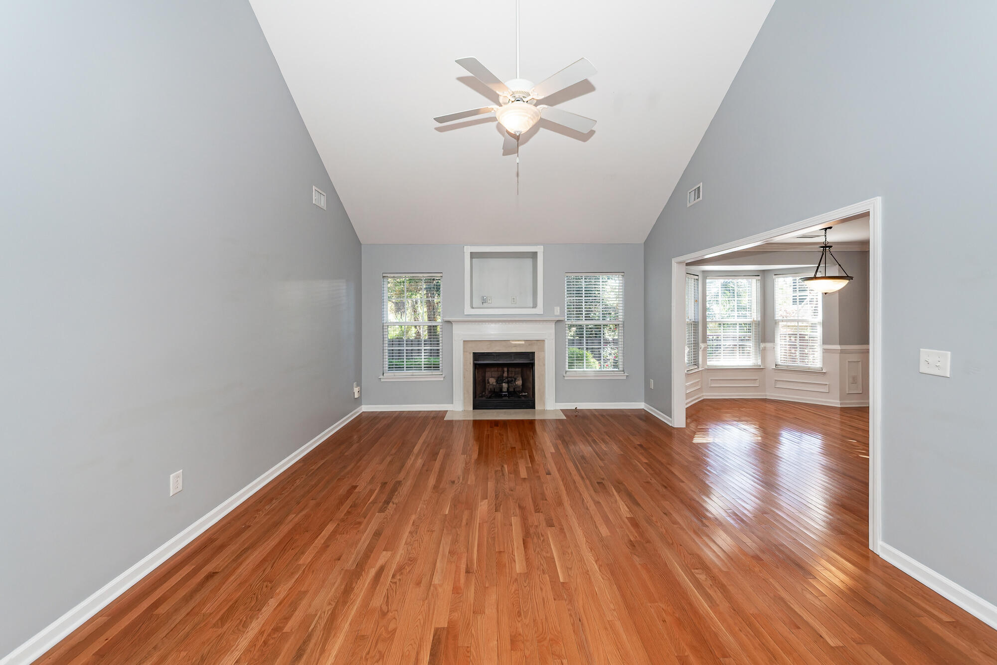 1049 Clearspring Drive