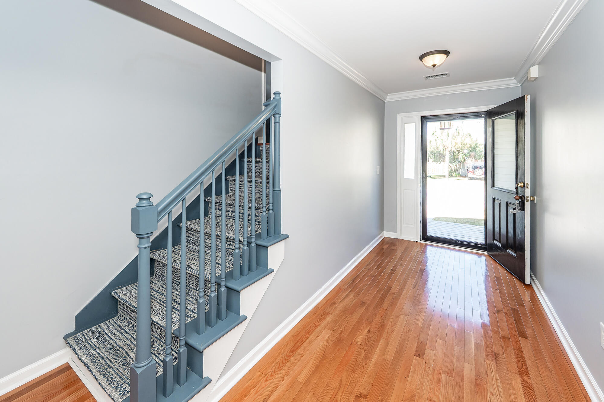 1049 Clearspring Drive