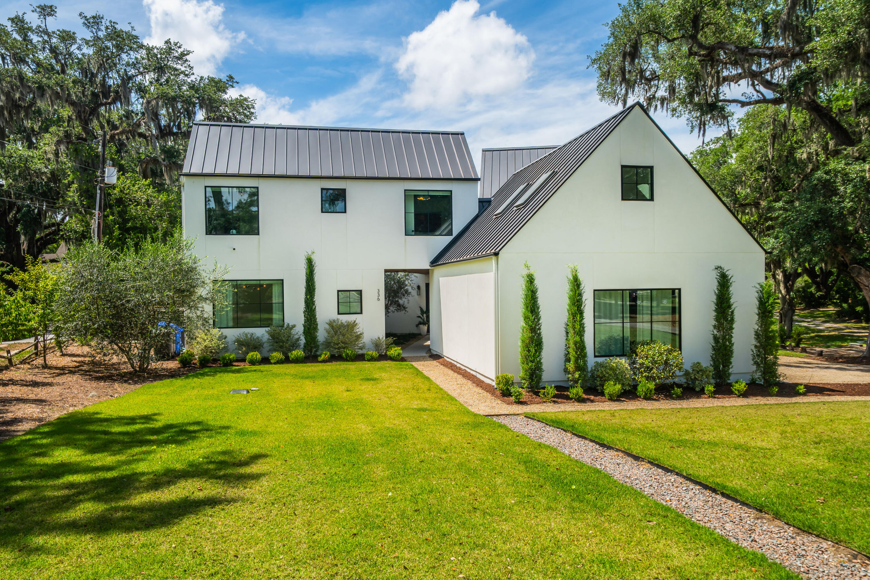 336 Coinbow Drive