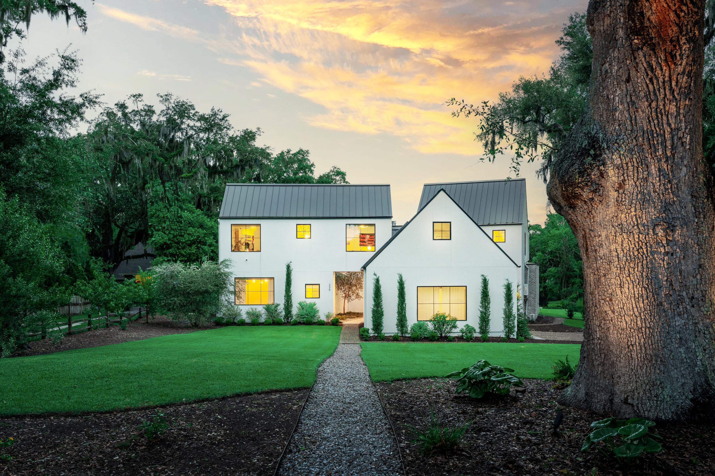336 Coinbow Drive