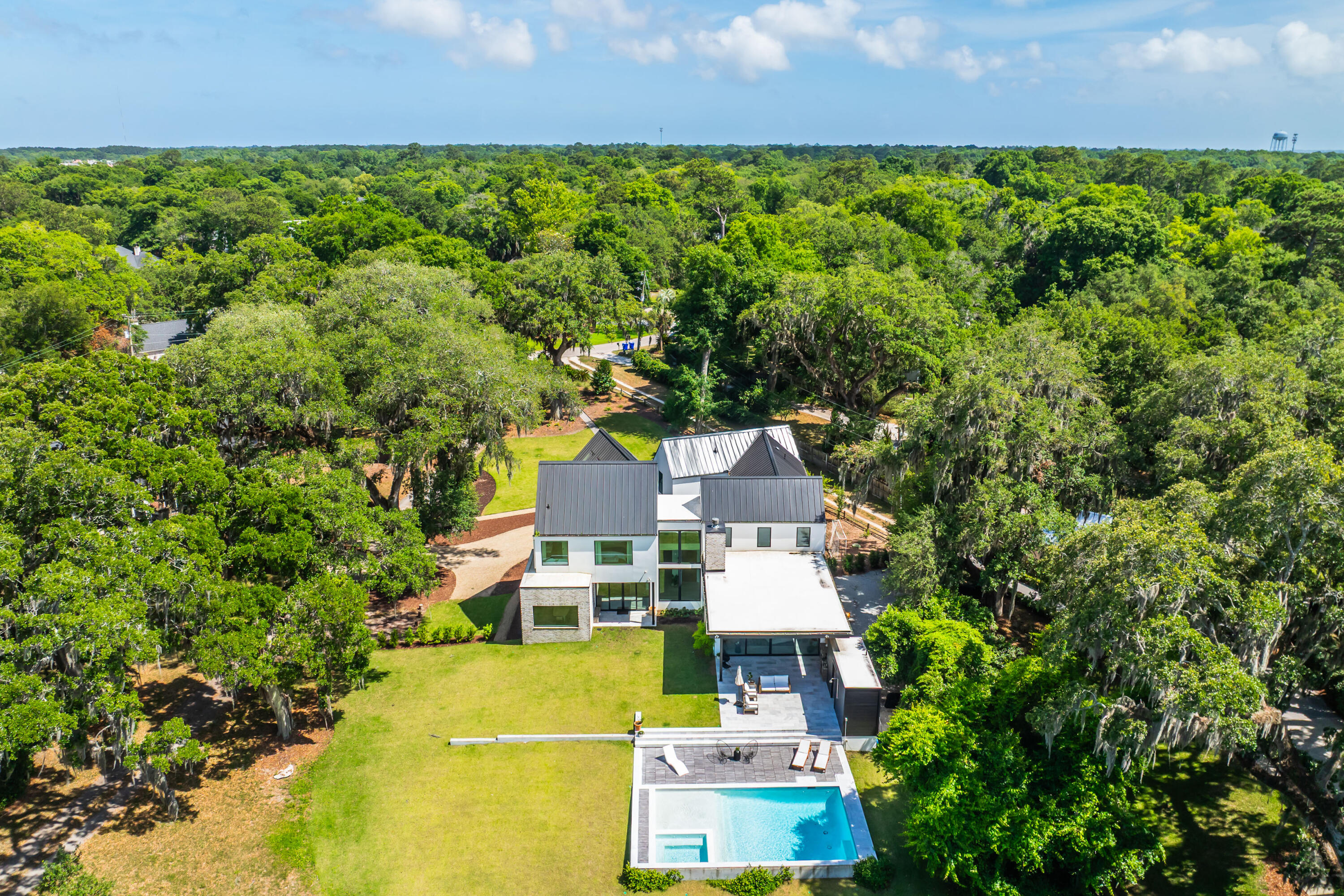 336 Coinbow Drive