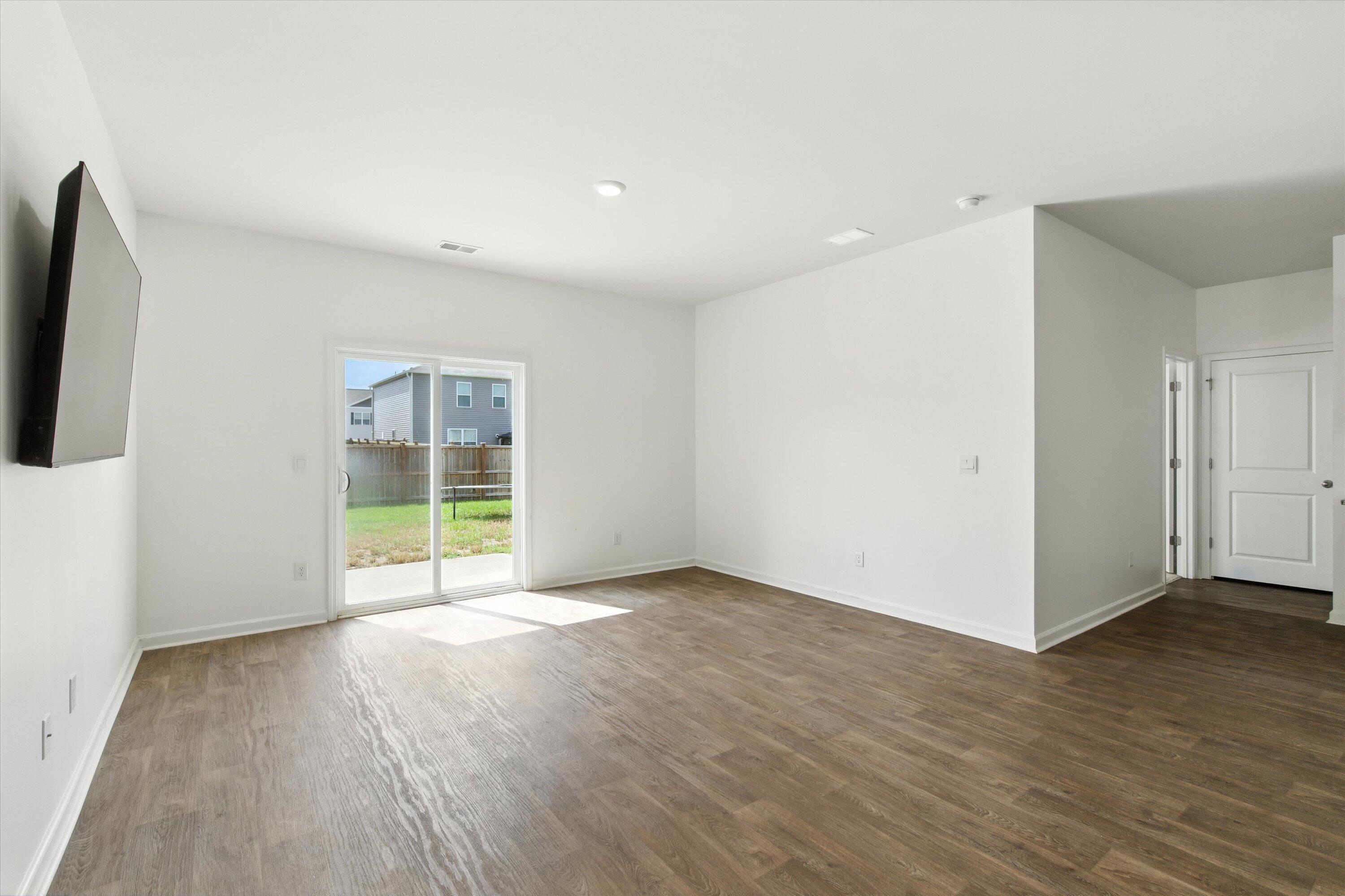 323 Bear Paw Lane