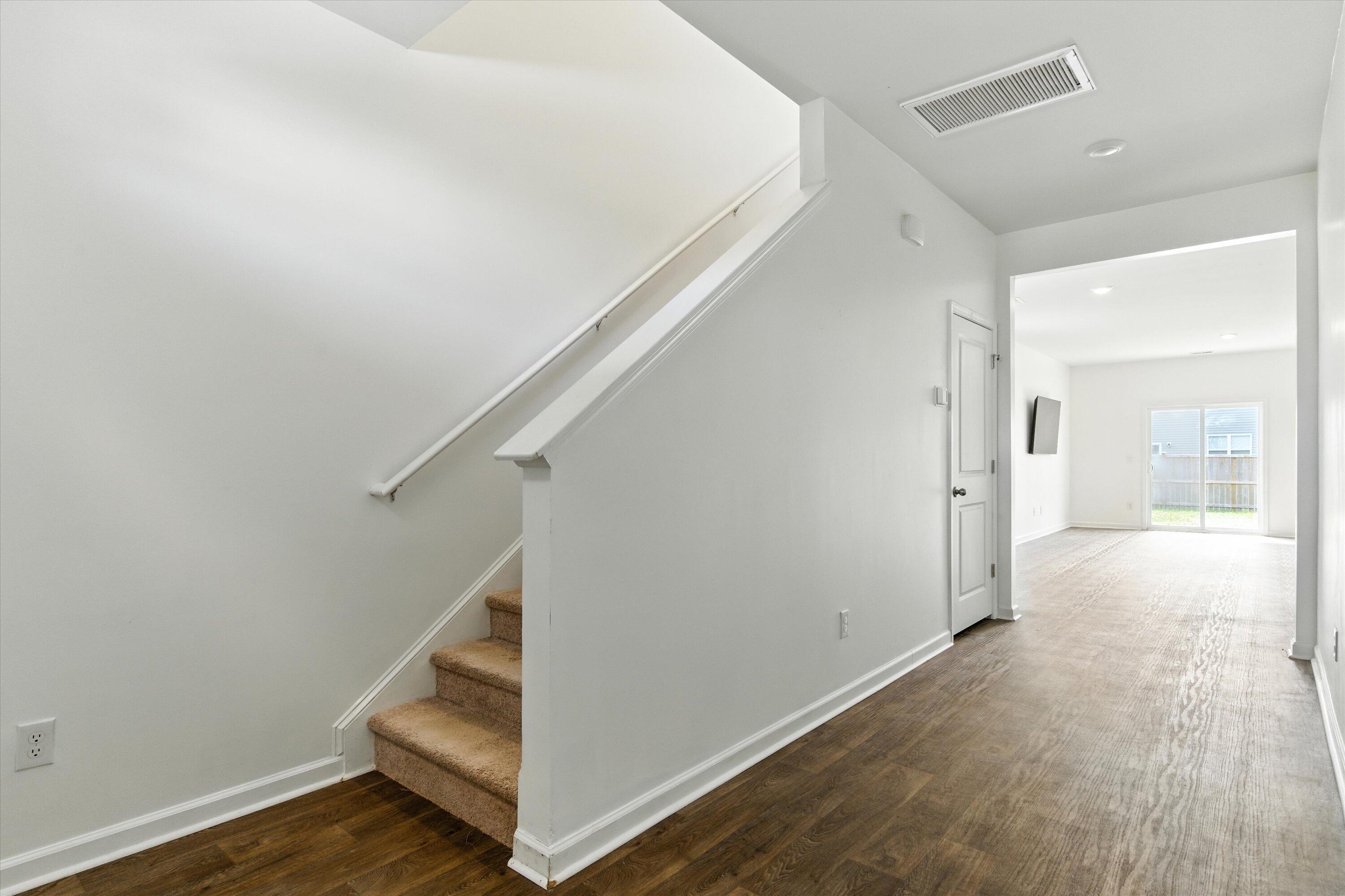 323 Bear Paw Lane