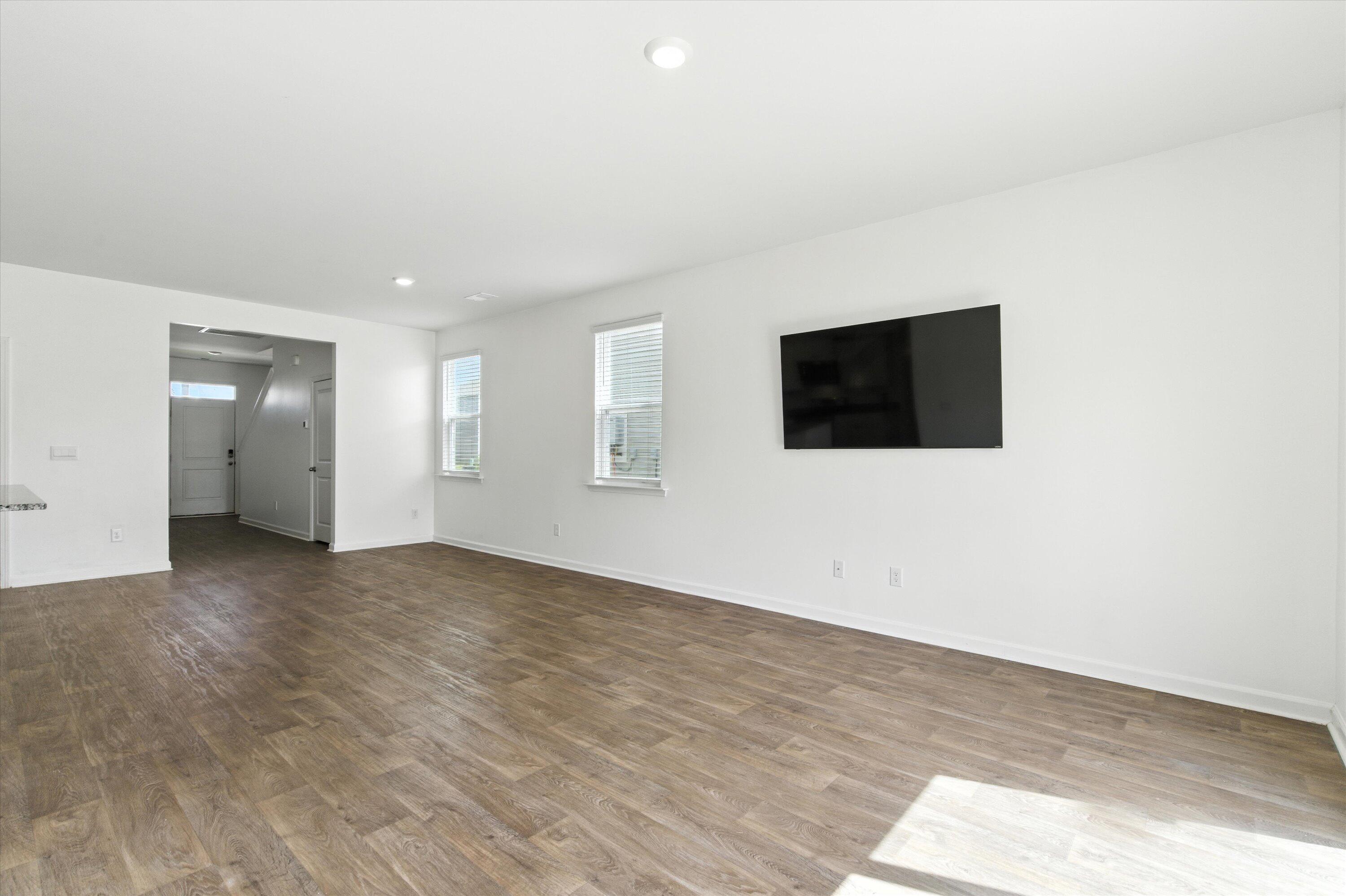 323 Bear Paw Lane