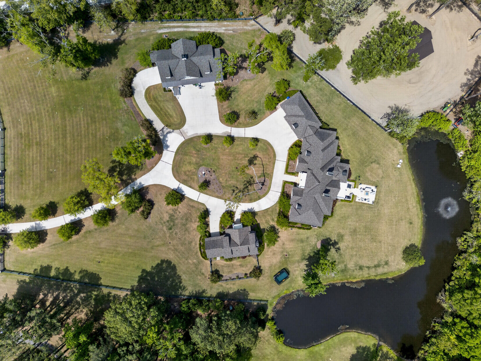 1484 Old Rosebud Trail