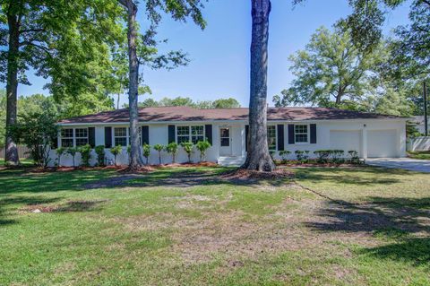 Single Family Residence in North Charleston SC 2500 Otranto Road.jpg