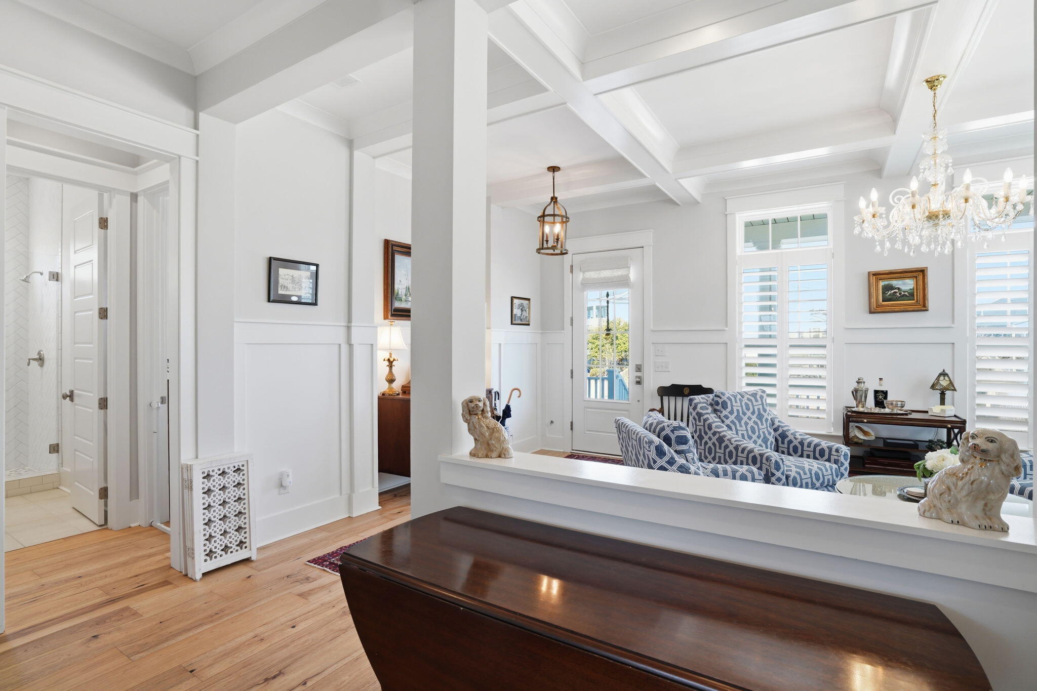 1531 Mossy Branch Way