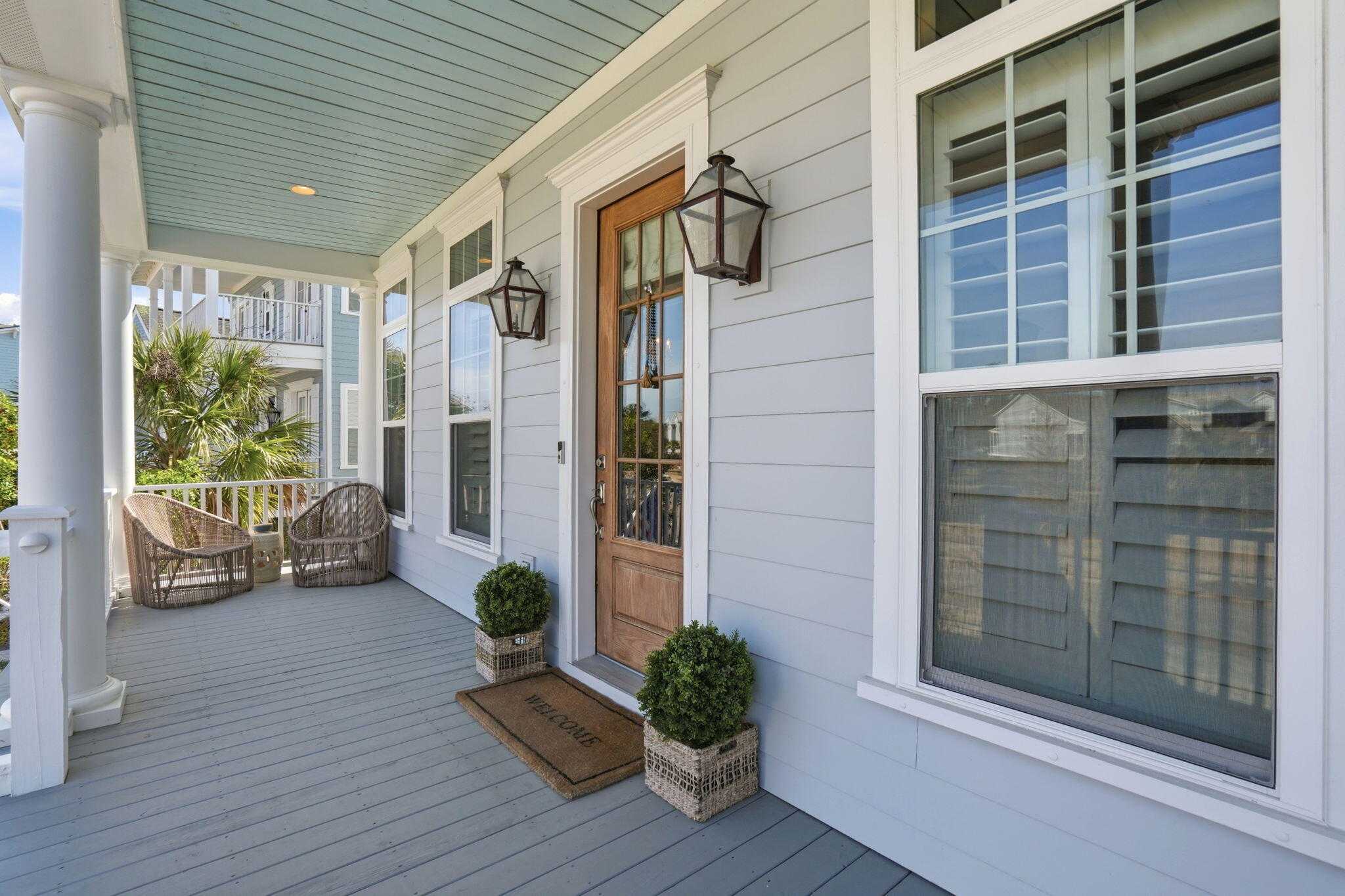 1531 Mossy Branch Way