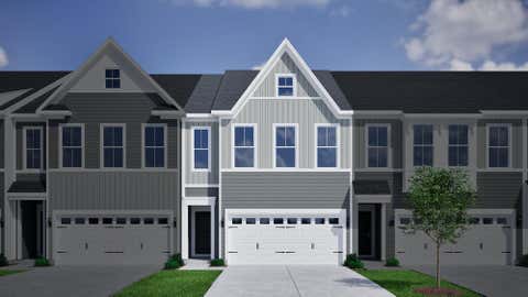 Photo of 7 Dahlberg Street, Summerville, SC 29483 (MLS # 26020938)