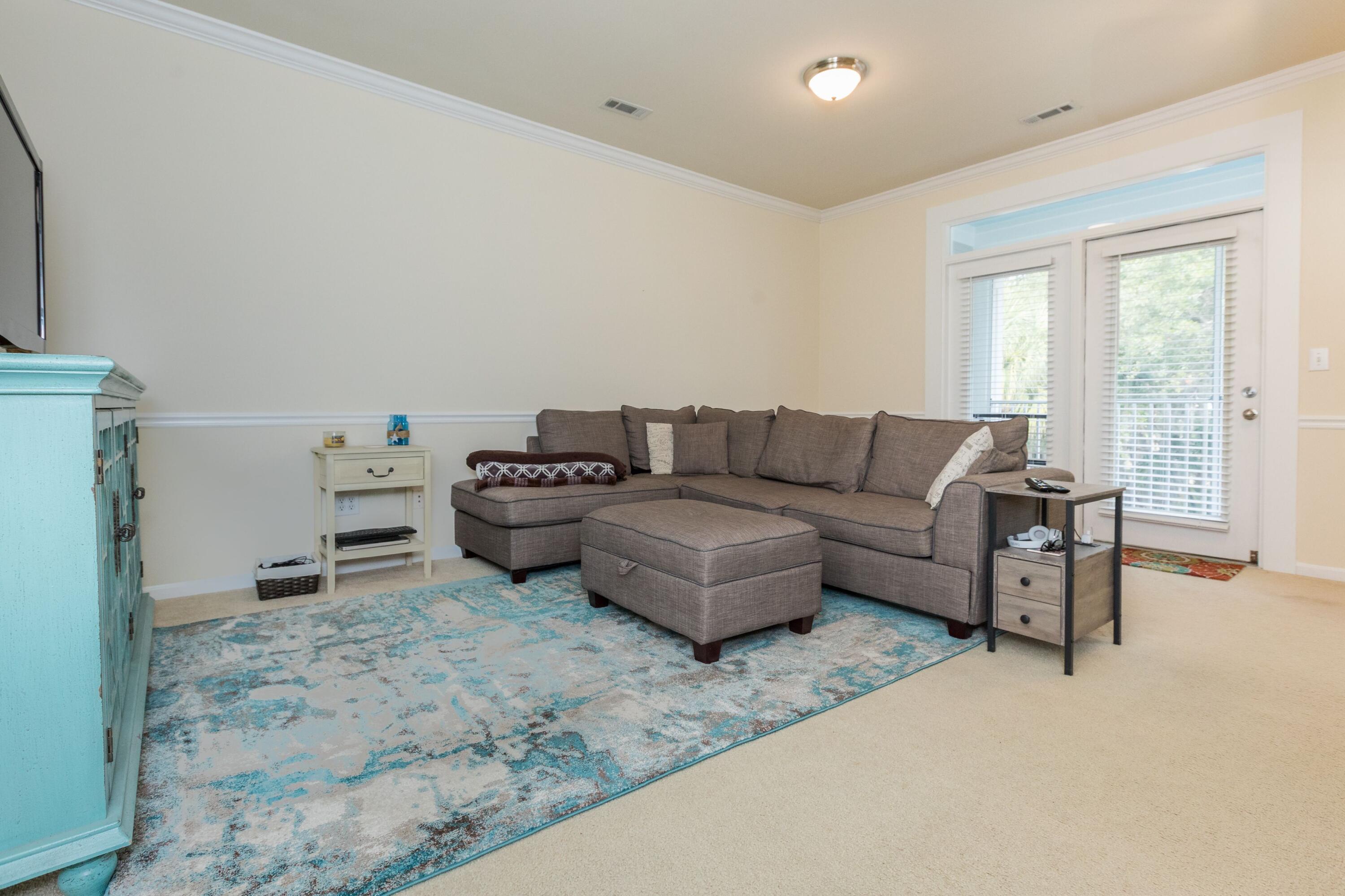 130 River Landing Drive 6207