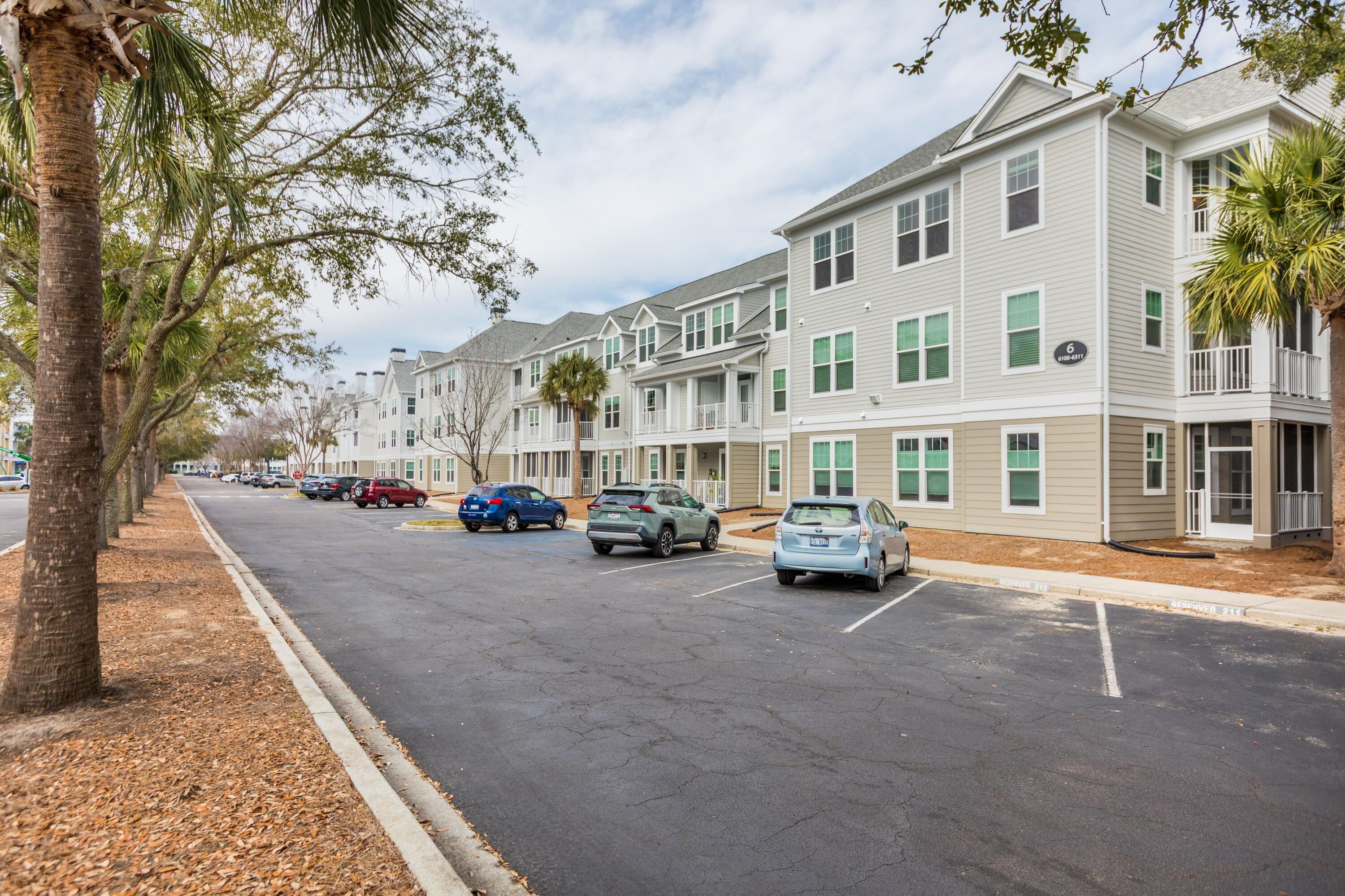 130 River Landing Drive 6207