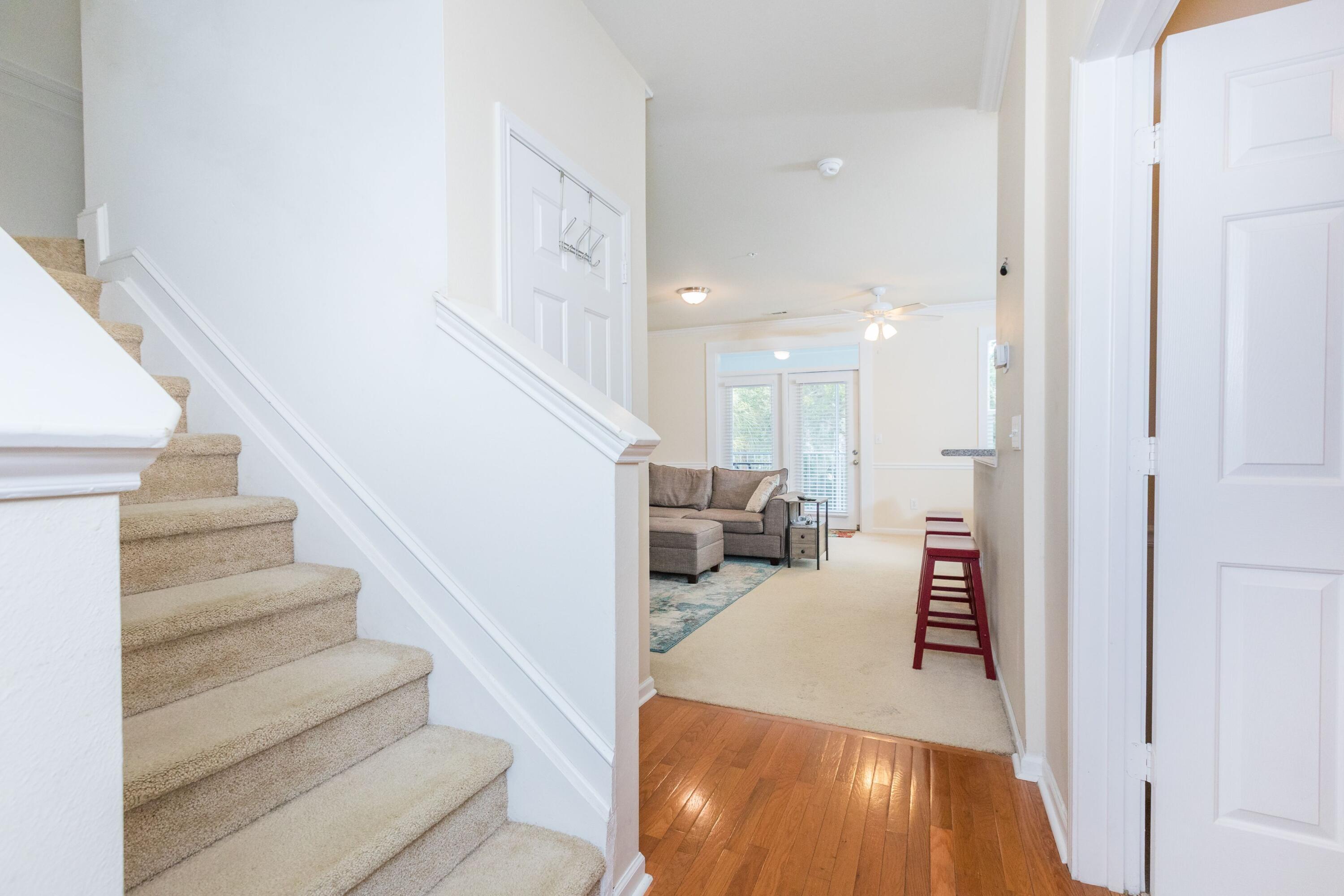 130 River Landing Drive 6207