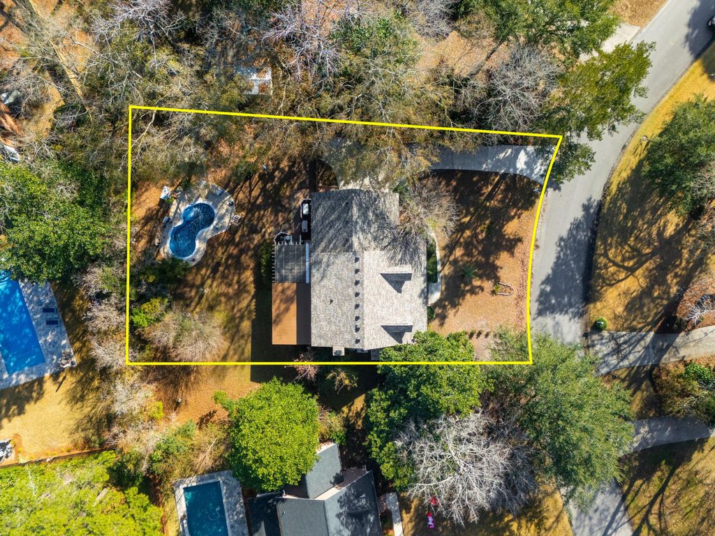 Photo of 108 Old Postern Road, Summerville, SC 29483 (MLS # 26000514)