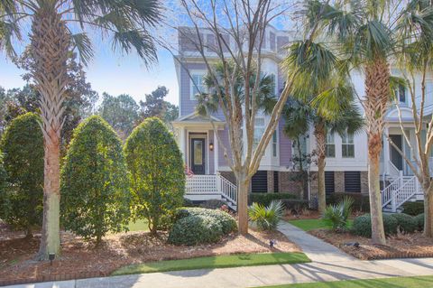 3061 Monhegan Way Mount Pleasant SC 29466