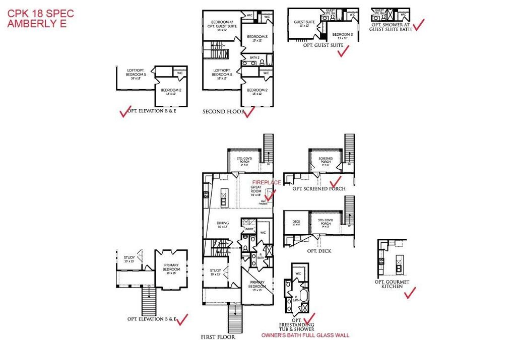 Photo of 718 Minton Road, Charleston, SC 29412 (MLS # 25007656)