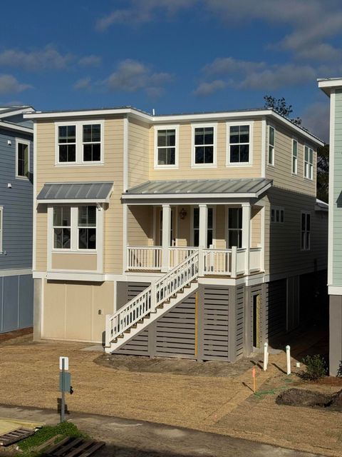 718 Minton Road Charleston SC 29412