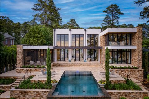Photo of 6009 Lakeshore Drive, Columbia, SC 29206 (MLS # 25025587) Photo of 6009 Lakeshore Drive, Columbia, SC 29206 (MLS # 25025587)