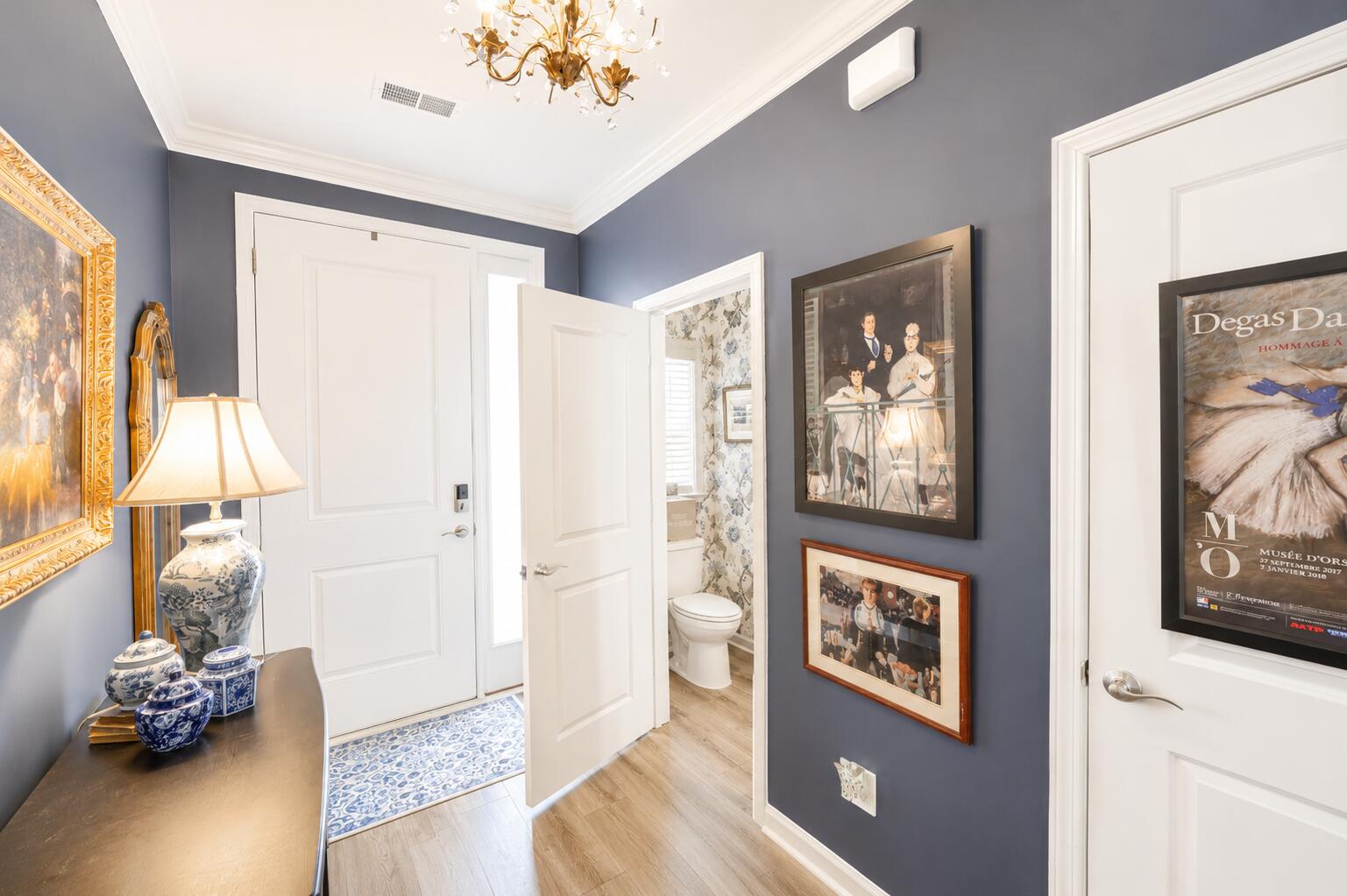 349 Green Fern Drive