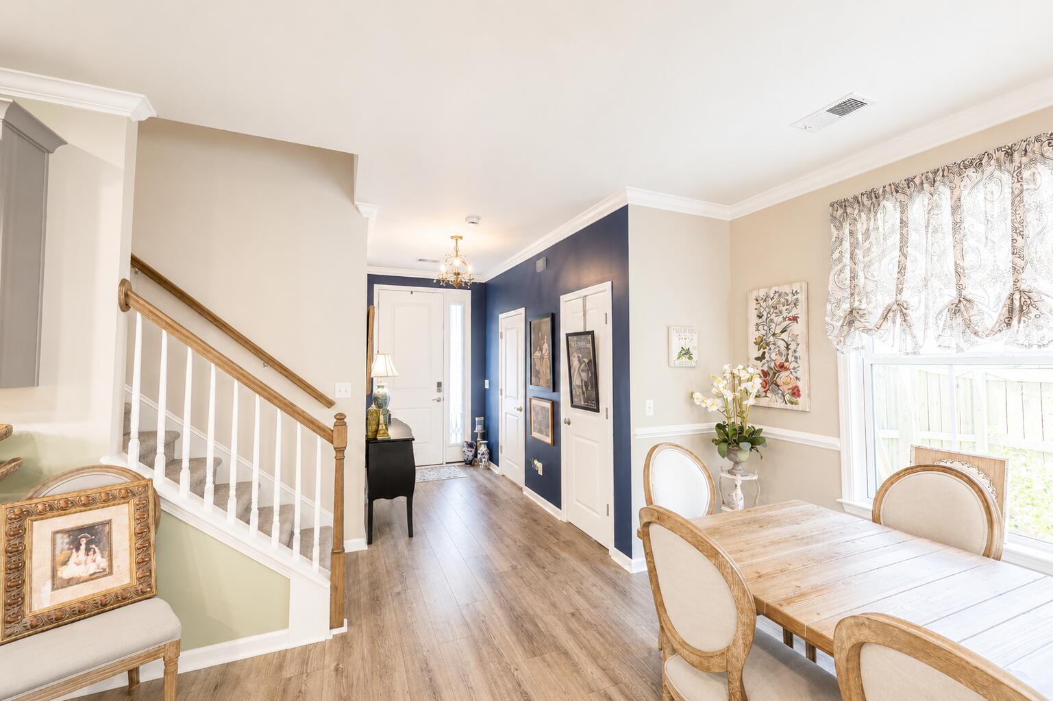 349 Green Fern Drive