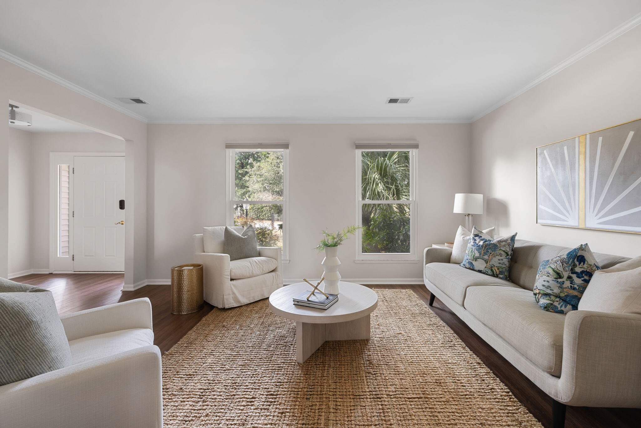 1490 Diamond Boulevard