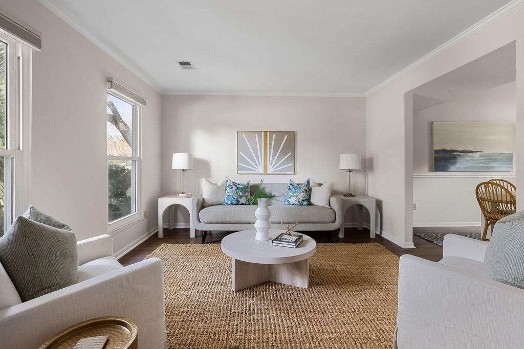 Photo of 1490 Diamond Boulevard, Mount Pleasant, SC 29466 (MLS # 26000809)