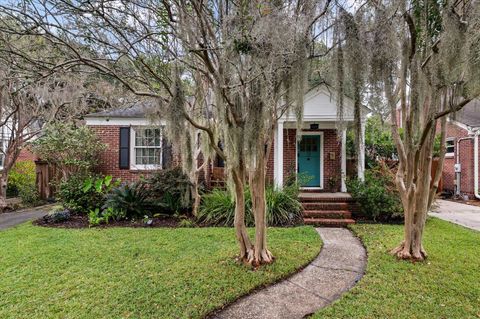 Photo of 10 Lyttleton Avenue, Charleston, SC 29407 (MLS # 25028288)