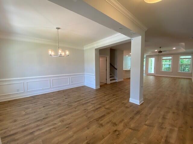 701 Maynard Lane