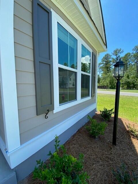 701 Maynard Lane