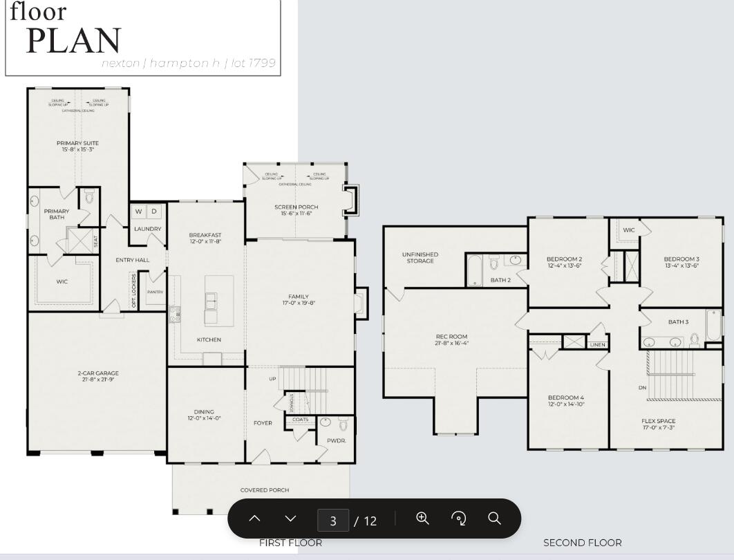 302 Brightside Trail