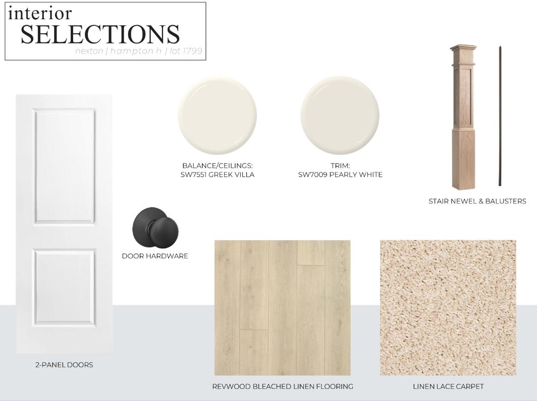 302 Brightside Trail