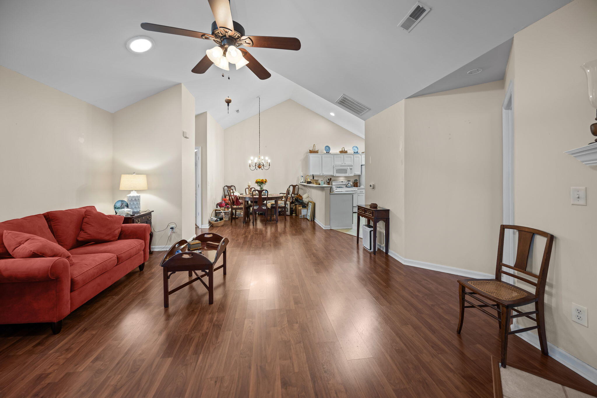 110 Ashley Villa Circle C