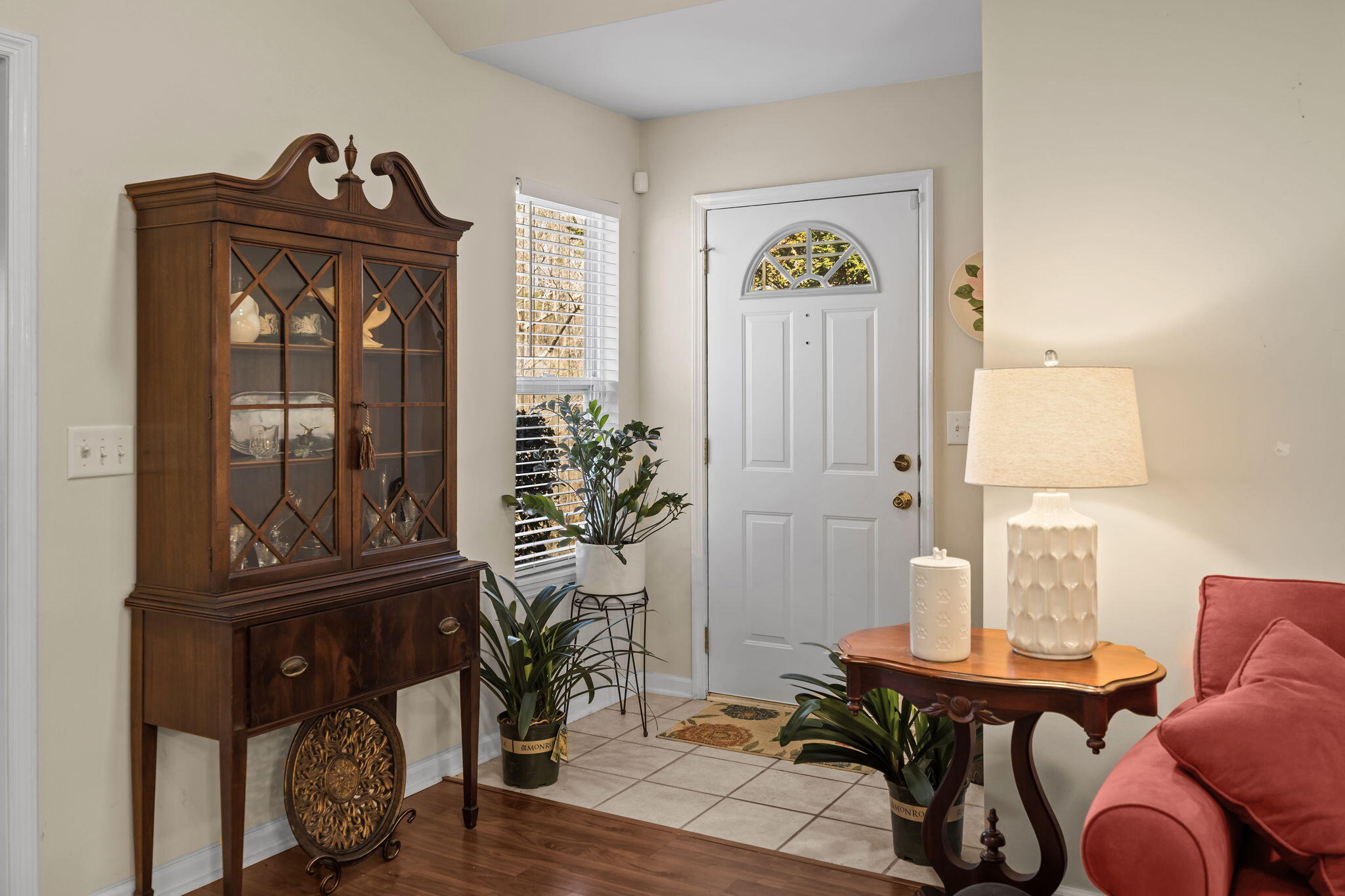 110 Ashley Villa Circle C