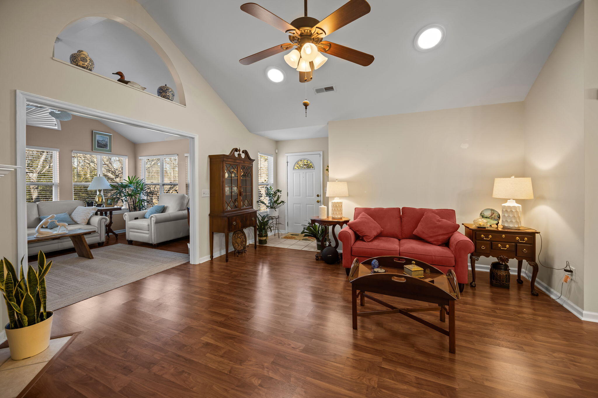 110 Ashley Villa Circle C