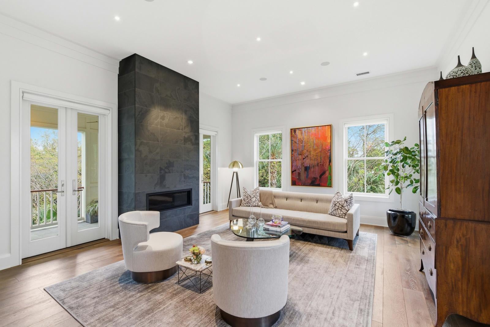 72 Halsey Boulevard
