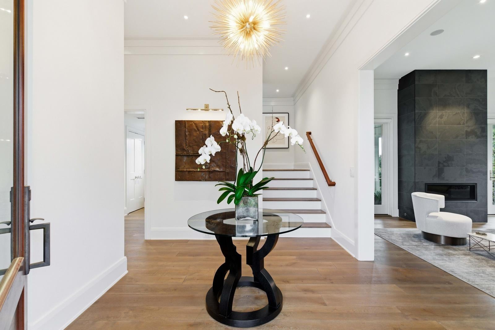 72 Halsey Boulevard