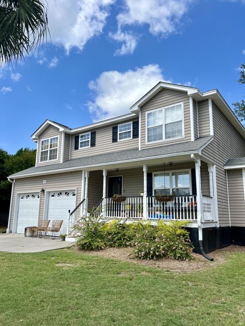 Single Family Residence in Charleston SC 1071 Clearspring Drive.jpg