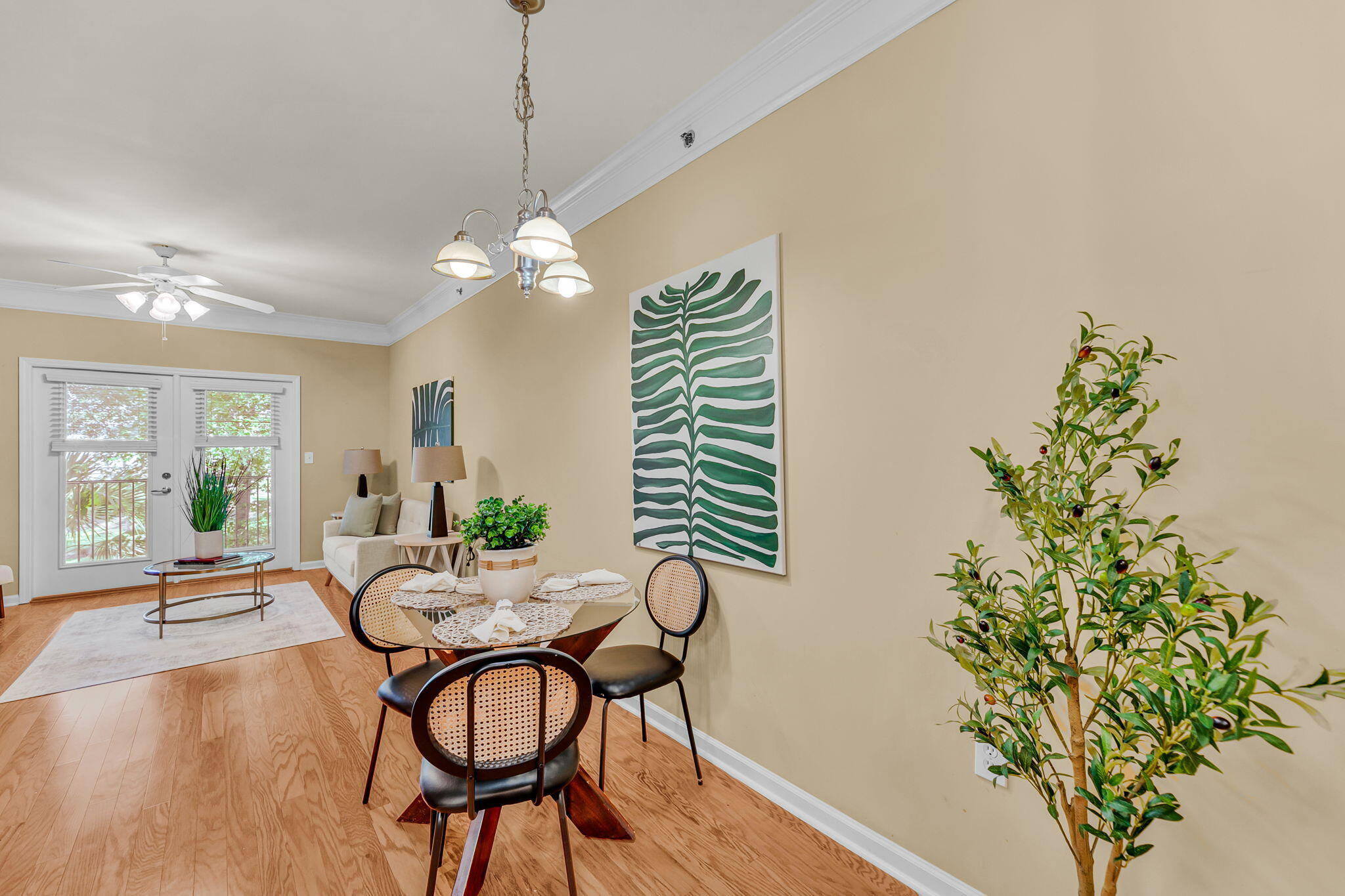 1755 Central Park Road Unit 3202