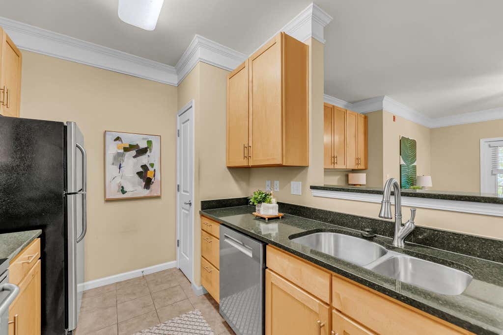 Photo of 1755 Central Park Road #Unit 3202, Charleston, SC 29412 (MLS # 26015661)