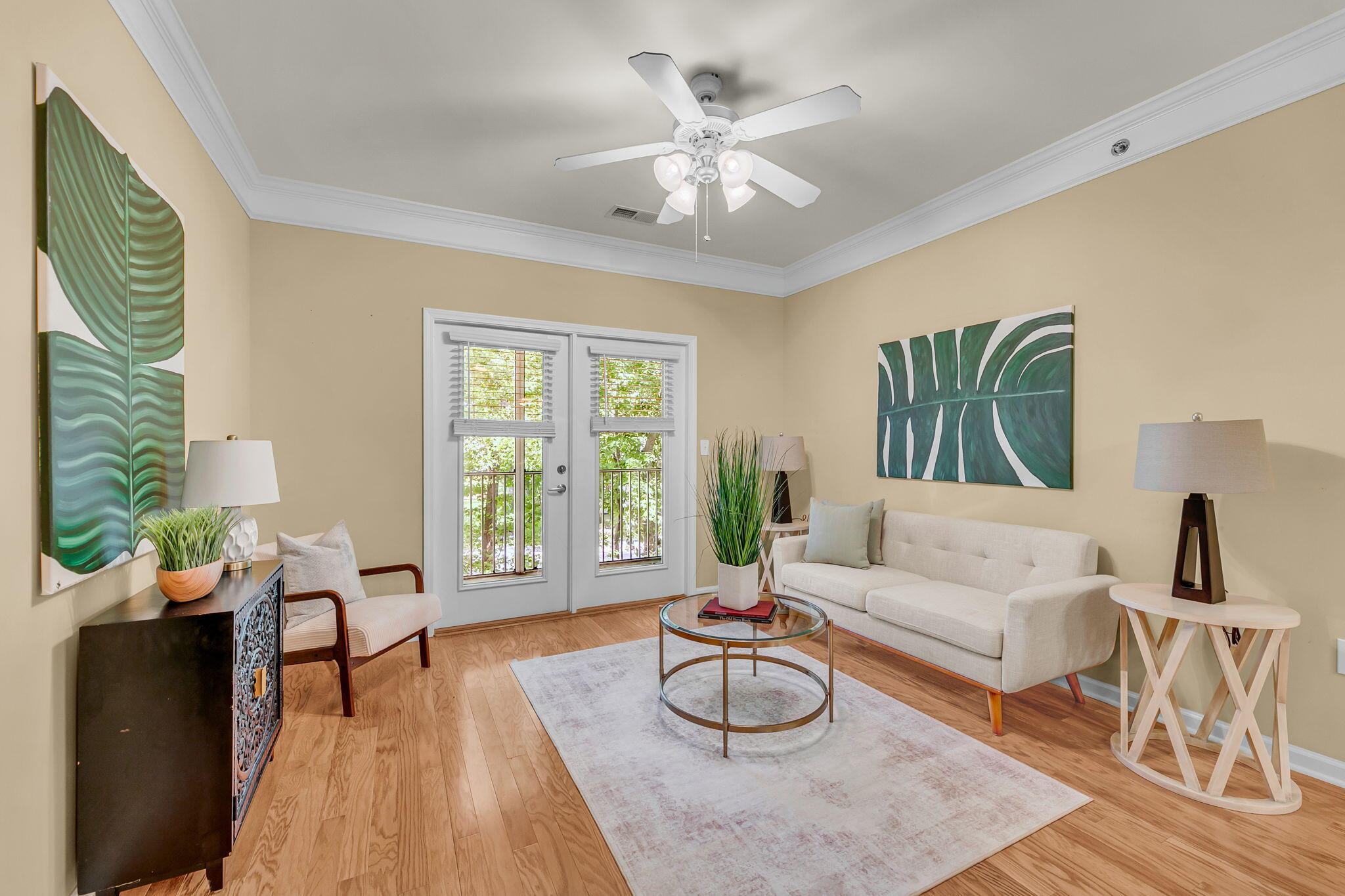 1755 Central Park Road Unit 3202