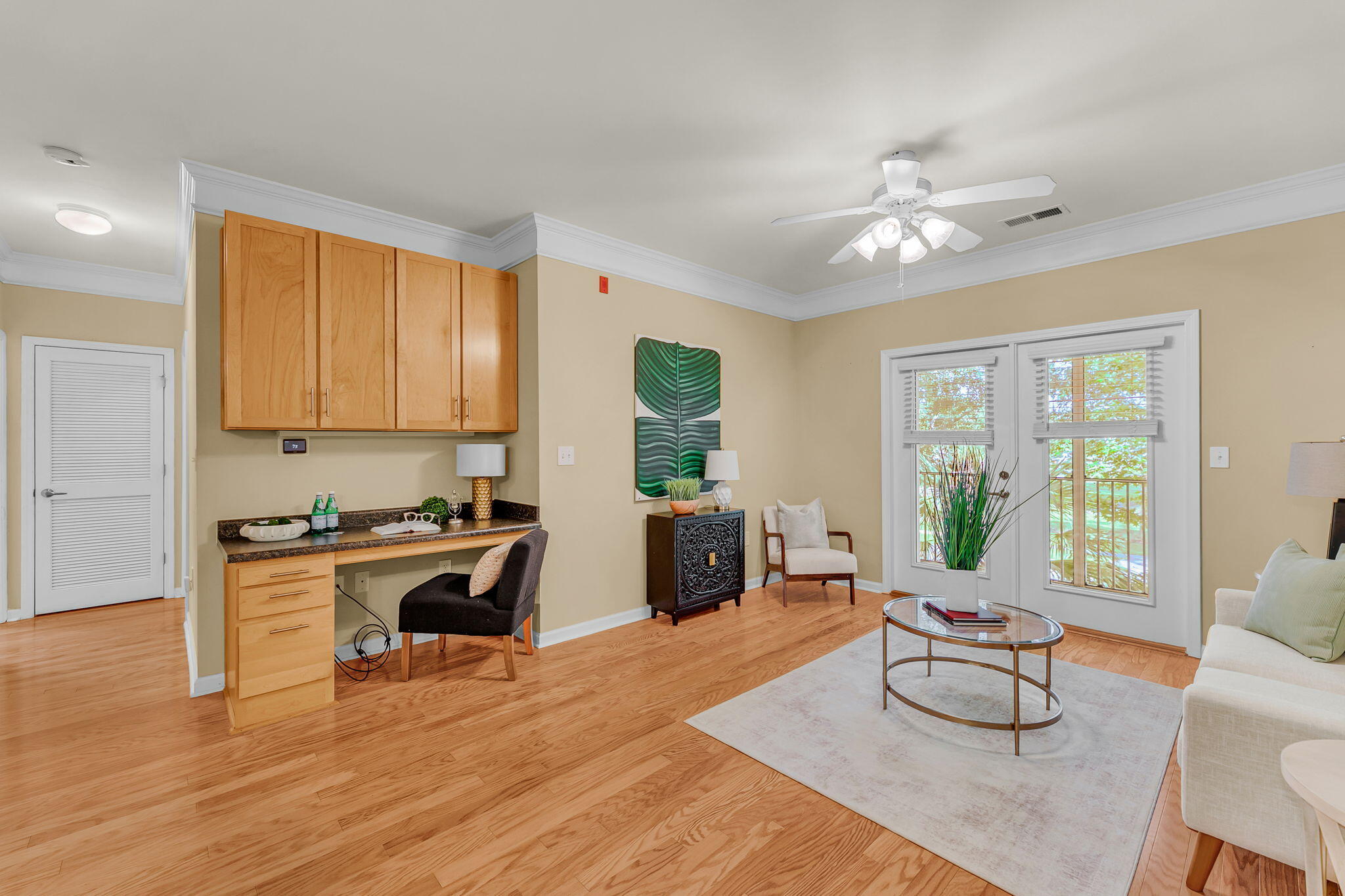 1755 Central Park Road Unit 3202