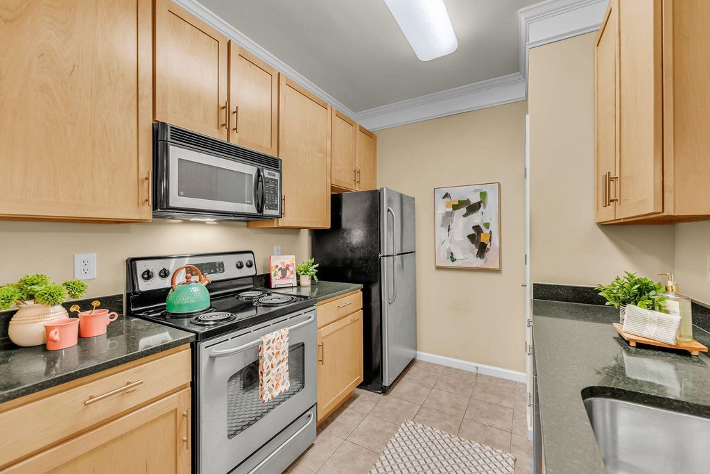 Photo of 1755 Central Park Road #Unit 3202, Charleston, SC 29412 (MLS # 26015661)